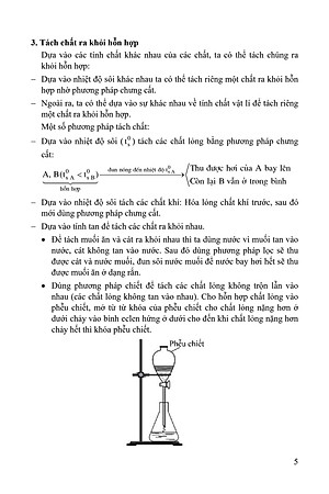 TUYỂN CHỌN NHỮNG BÀI TOÁN HAY KHÓ LẠ BỒI DƯỠNG HỌC SINH GIỎI HÓA HỌC 8