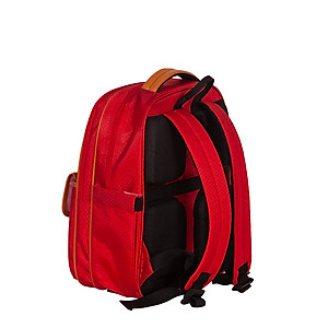 Ba lô Học Sinh Tomi B19