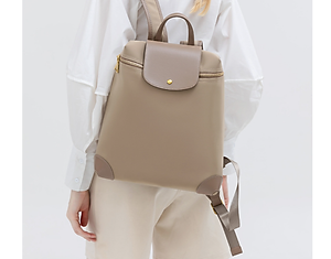 Balo nữ thời trang công sở cao cấp phong cách châu âu