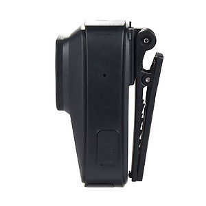 Camera hành trình SJCAM A10 - Hàng Nhập Khẩu