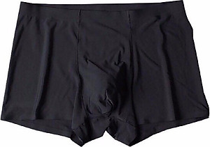 Bộ 3 Quần Boxer Đúc Cao Cấp Nhật Bản Cho Nam