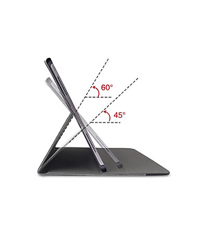 Bao da Canvas cho iPad Pro 12.9 2018 chính hãng MUTURAL