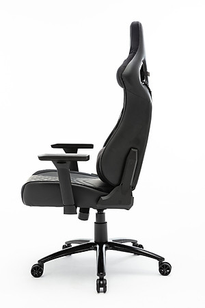 Ghế chơi game E-Dra Hercules EGC203 V2 - Hàng chính hãng