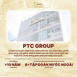 Viên uống tinh dầu hoa anh thảo Nature's Way Evening Primrose Oil 1000Mg