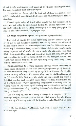 Lịch Sử Thế Giới Cổ Đại (Tái bản năm 2020)