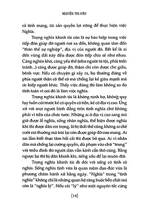 Sách Chúng Ta Sẽ Nói Gì Khi Gặp Lại Nhau
