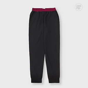 Bộ bé trai thu đông BIGFOX - MISS MEOW size đại, bộ dài tay cho bé hình in khủng long cỡ trẻ em 3-11 tuổi 11 - 37 kg