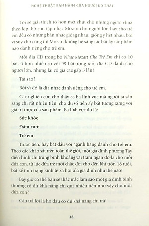 Sách Nghệ Thuật Bán Hàng Của Người Do Thái (Tái Bản 2020)
