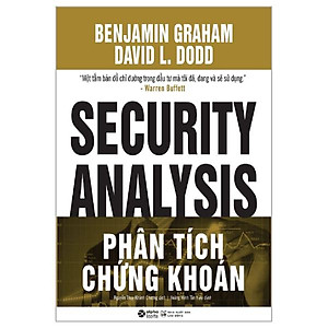 Phân Tích Chứng Khoán