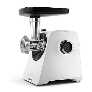 MÁY XAY THỊT BOSCH MFWS420W Hàng chính hãng