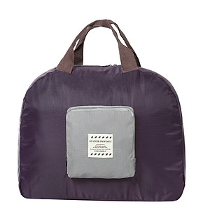 Vòng tập yoga 33 * 14 cm PU (Tặng Kèm túi đựng vòng) khung nhựa ABS chịu lực 300 kg bọc cao su Pu in hoa văn chống trơn trượt 100%