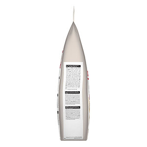 Thức Ăn Cho Mèo Royal Canin Fit 32 (2kg)