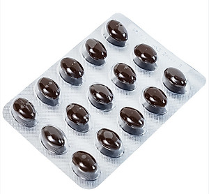  Suvéal Grossesse - Fer: Vitamin Tổng Hợp Cho Bà Bầu Cao Cấp Từ Pháp, Bổ Sung Đầy Đủ Vitamin Khoáng Chất, Ngăn Ngừa Dị Tật Thai Nhi, Tiền Sản Giật Và Tiểu Đường Thai Kỳ, Không Gây Táo Bón