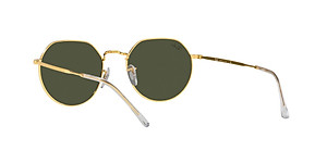 Mắt Kính RAY-BAN  - RB3565 919631 -Sunglasses