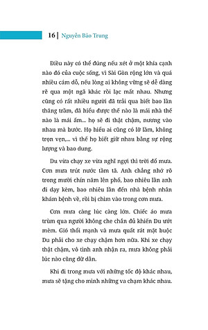 Sách Nhà (Tái Bản)