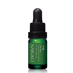 Naruko – Trà tràm – Dung dịch ngừa sẹo, thâm mụn chai 10 ml 