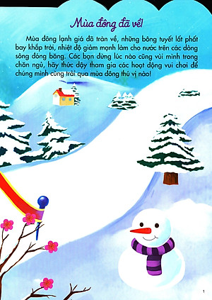 Sách 200 Miếng Bóc Dán TM PT Chỉ Số Tình Cảm EQ T1 - Dành Cho Trẻ 2-10 Tuổi (Tái Bản 2018)