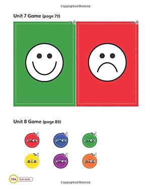 Super Minds Starter Student's Book with DVD-ROM