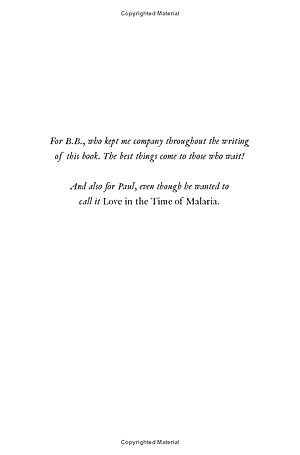 Bridgertons 6: When He Was Wicked