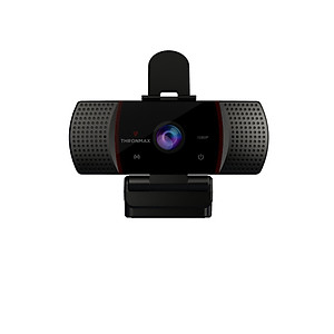 Webcam Thronmax Stream Go X1 Pro Hàng Chính Hãng