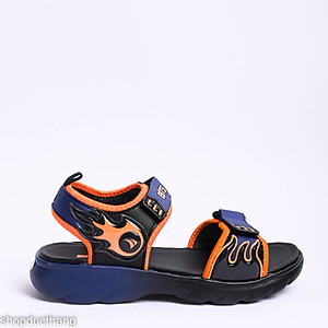Sandal Biti's bé trai (Size 30-37)