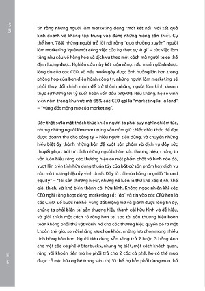 Sách Marketing Vô Thức - Cơ Chế Khoa Học Đằng Sau Quyết Định Mua Hàng (Gồm 2 Phần)