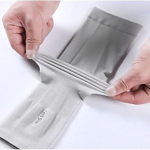 Gang Tay Chống Nắng Hàn Quốc Let's Slim