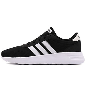 Giày Adidas Adidas Racer Lite Neo Mua Giày Thể Thao Nam ADIDAS NEO