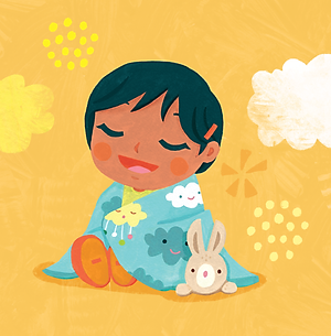 Sách tranh song ngữ - Bé yêu khoa học (Tập 1-8) - Dành cho bé từ 0-6 tuổi - Ehomebooks