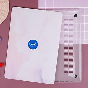 Mua <Ready Stock> Laptop Case For Apple Macbook Mac book Air M2