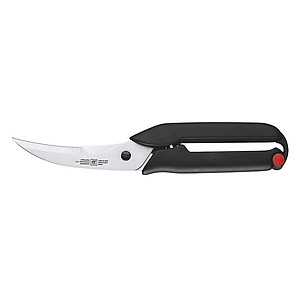 Kéo Gia Cầm Cán Nhựa Zwilling J.A.Henckels