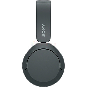 Tai nghe chụp tai Bluetooth Sony WH-CH520 - Hàng chính hãng