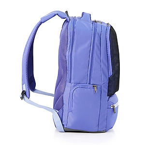 Balo American Tourister Hall BTS Backpack