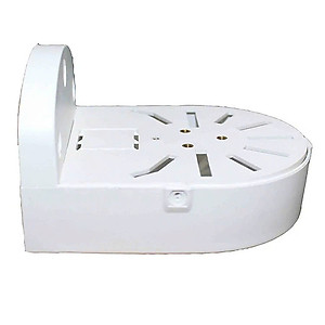 Chân đế gắn camera cho camera Ezviz, Imou,... - Gắn camera vào bất cứ đâu, tiện lợi, dễ dàng - Hàng Nhập Khẩu