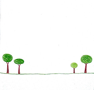 Sách Tay Khéo Tay Xinh - Bé Vẽ Khủng Long