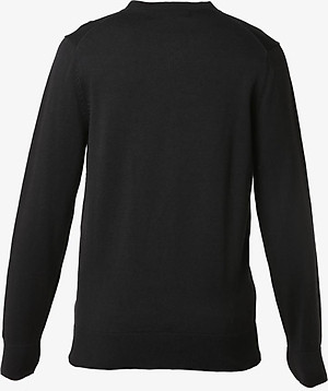 Áo len dài tay Aligro ALEND046