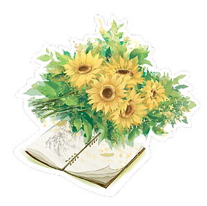 Sách - Hà Thanh Hải Yến - Ngang Qua Ngõ Nhỏ Bình An