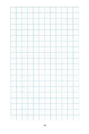 Sách Giúp Em Học Tốt Tập Làm Văn Lớp 3 (Tập 2)