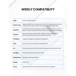 Cáp Sạc USB Type C - USB Chính Hãng UGREEN 60826 60114 60115 60116 60117 60118 US287 hàng chính hãng