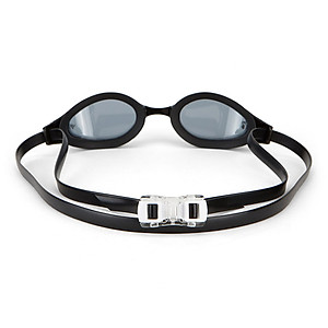 Kính Bơi Thi Đấu VIEW V240ASA SWIPE Anti-fog World Aquatics Approved Chống Mờ Gấp 10 Lần - Hàng chính hãng 100% sản xuất tại Nhật Bản