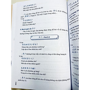 Sách - Combo: Giáo trình Tiếng Trung HSK1-2-3 giao tiếp - Tặng kèm sách bài tập +DVD tài liệu