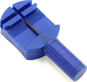 Dụng cụ tháo mắt dây đồng hồ đeo tay tiện dụng DC12