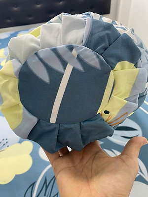 Bộ Drap Thun Lụa _Mát Lạnh {4 MÓN} ga và 3 áo gối #gagoi#drapgoi hoặc drap lẻ /.