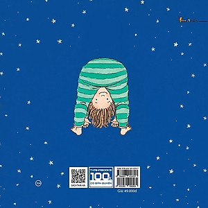 Ehon - Sleepy Little Yoga - Yoga Cùng Muông Thú: Ngủ Ngon Tròn Giấc 