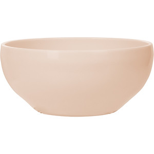 Bát nhỏ Amori 415 ml - Chính hãng inochi