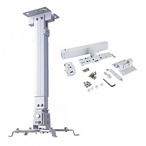 Khung treo máy chiếu 0.3 – 0.6m