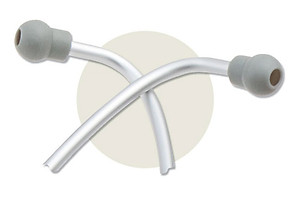 Ống nghe ADC 604 Black ( Hãng Chính Hãng )