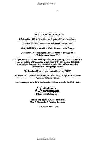 Sách How To Develop Self-Confidence And Influence People By Public Speaking (Mass Market Paperback)