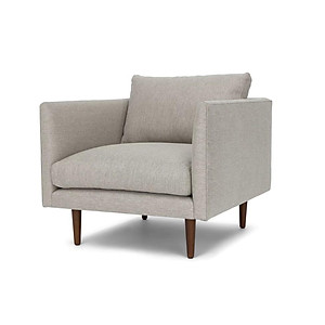 Sofa Đơn Nhỏ Gọn Juno Sofa