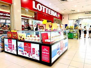 [TOP SALES] Yến Khánh Hòa - Yến Sợi Ngắn [Hộp 100g] - Đệ Nhất Yến Đảo -  Bồi Bổ Sức Khỏe - Phục Hồi Chức Năng Phổi - Phụ Nử Sau Sinh - Đẹp Da - Chống Lão Hóa - Kéo Dài Thanh Xuân - Hỗ Trợ Điều Trị Ung Thư -Tăng Cường Sinh Lý -Trí Nhớ - Cải Thiện Giấc Ngủ